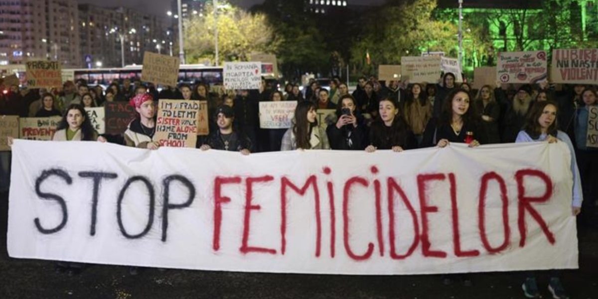 4776713d-9874-49dd-f532-08de2bf7bfd9_cx7_cy13_cw91_w1200_h630.jpg - NewsFactor