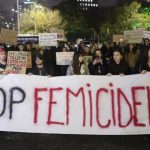 4776713d-9874-49dd-f532-08de2bf7bfd9_cx7_cy13_cw91_w1200_h630.jpg - NewsFactor