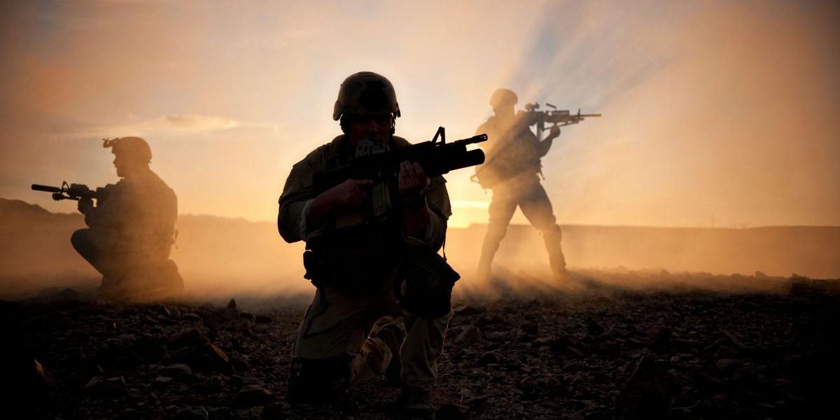 48-de-ore-in-spatele-liniilor-inamice-cum-a-fost-extras-pilotul-american-vanat-de-iranieni-intr-o-op.webp - NewsFactor