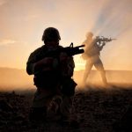 48-de-ore-in-spatele-liniilor-inamice-cum-a-fost-extras-pilotul-american-vanat-de-iranieni-intr-o-op.webp - NewsFactor