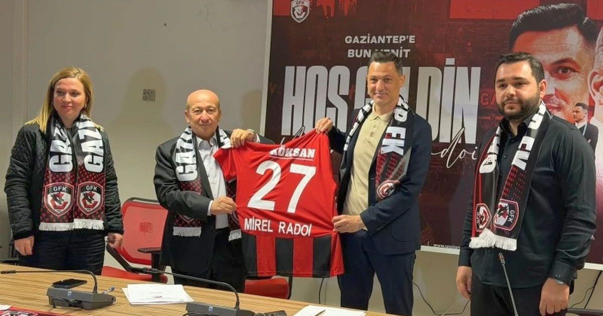 Datorită lui Donald Trump, un român nu ar mai fi fost aici