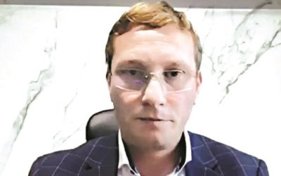 Ce arată experții: Sectorul construcțiilor, între crize și optimism