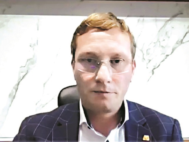 Ce arată experții: Sectorul construcțiilor, între crize și optimism