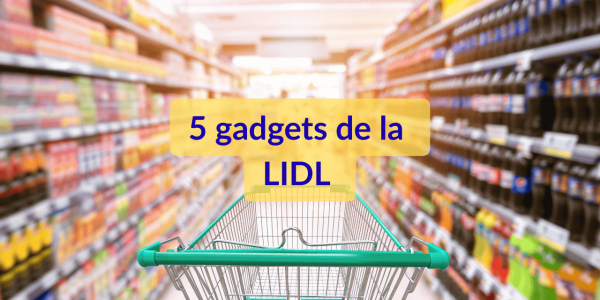 5-gadgets-de-la-LIDL-2026.png - NewsFactor