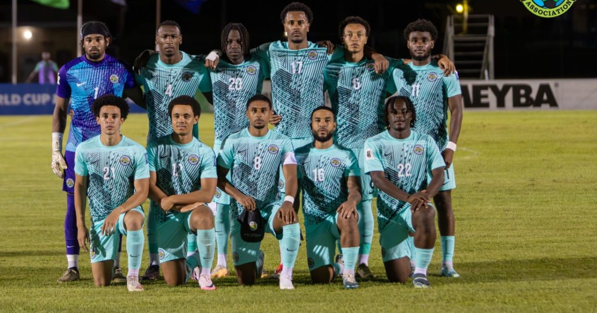 Naționala, pe Facebook: Cine va antrena România după eșec?