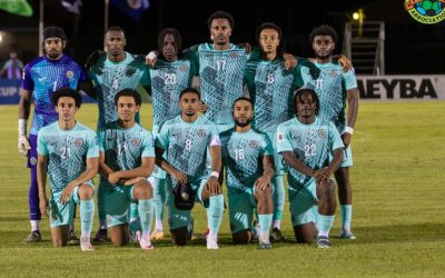 Naționala, pe Facebook: Cine va antrena România după eșec?