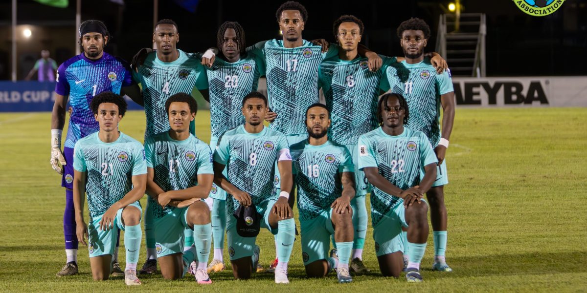 Ţara-pitic cu 4.400 de suflete recrutează antrenor pe Facebook