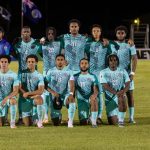 Ţara-pitic cu 4.400 de suflete recrutează antrenor pe Facebook