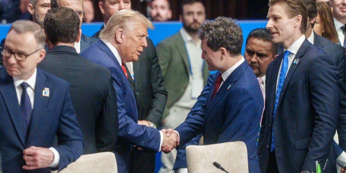 511010760_18147208678385573_8511778678537198836_n.jpg - NewsFactor