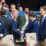 511010760_18147208678385573_8511778678537198836_n.jpg - NewsFactor