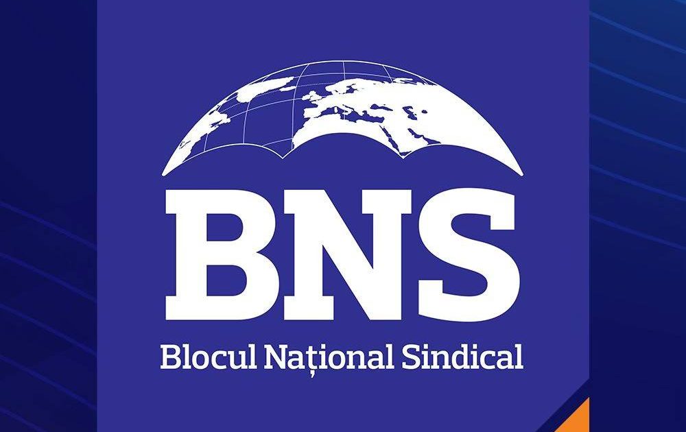 BNS: Nicușor Dan, chemat la negocieri directe pentru o guvernare stabilă