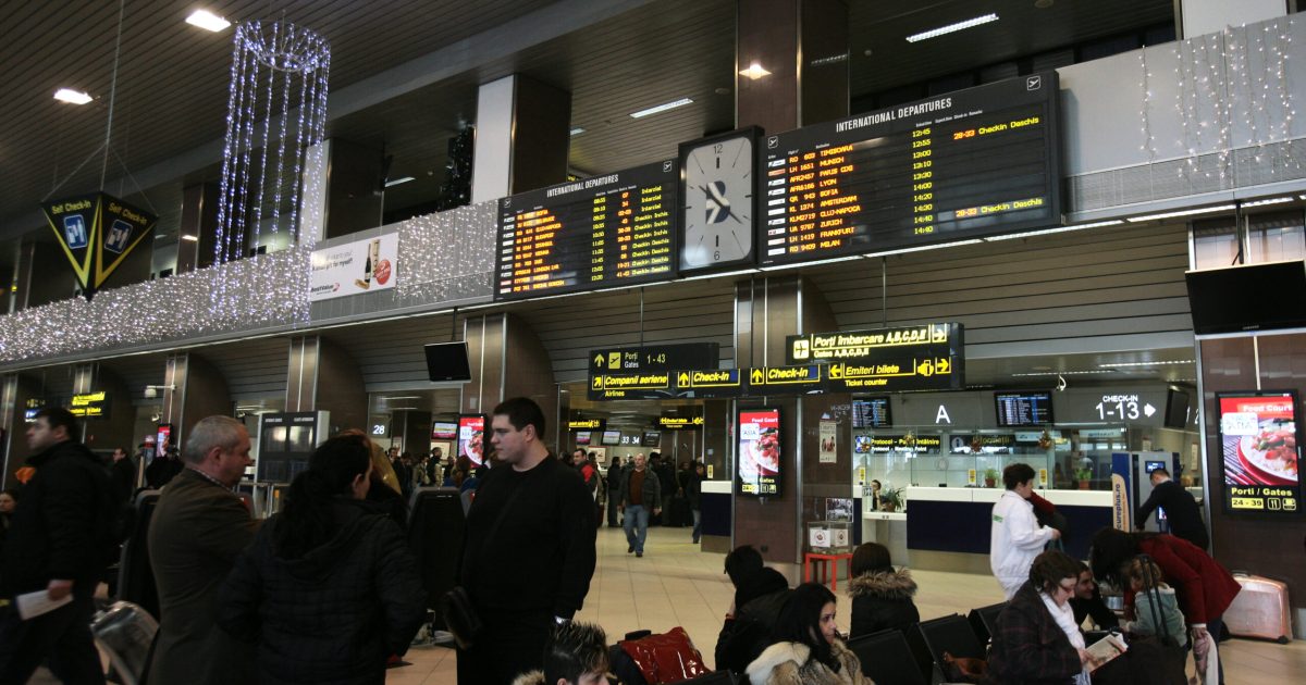 Planuri pentru fluidizarea traficului spre București: Ce măsuri se pregătesc