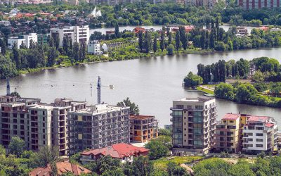 Cât costă un apartament vechi cu 3 camere în București? Prețuri-șoc