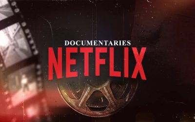 Netflix, oferta de weekend: 3 documentare noi, care te țin în priză!