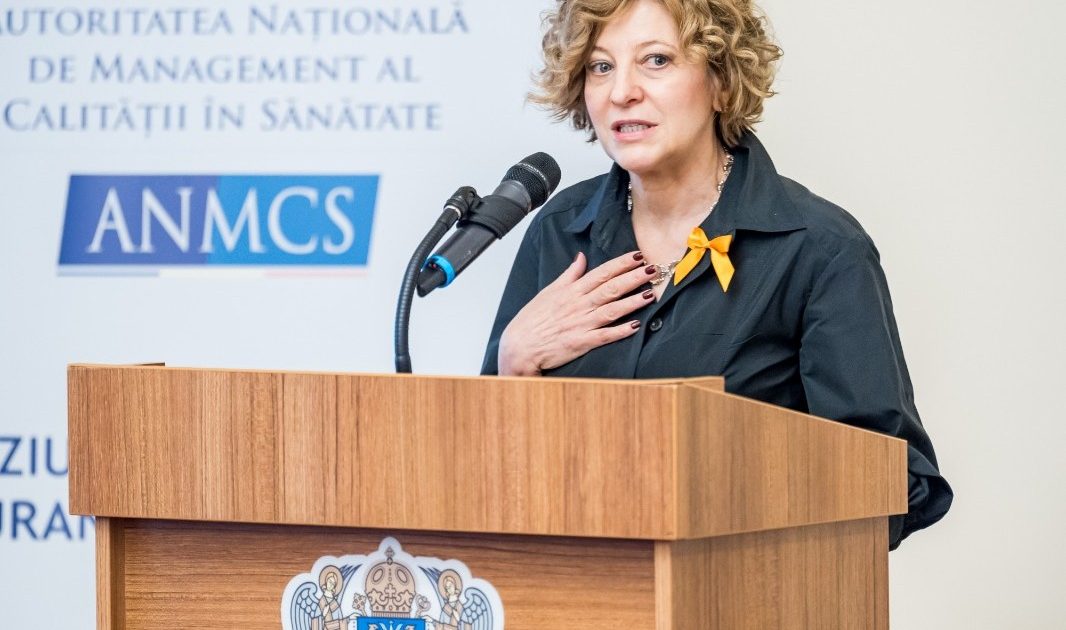 Un modus operandi, nu un simplu episod: Ce se ascunde în spatele faptelor?