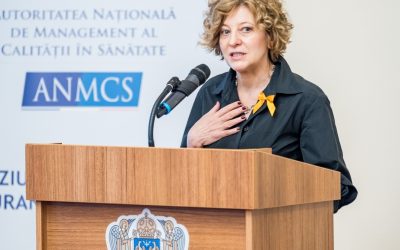 Un modus operandi, nu un simplu episod: Ce se ascunde în spatele faptelor?