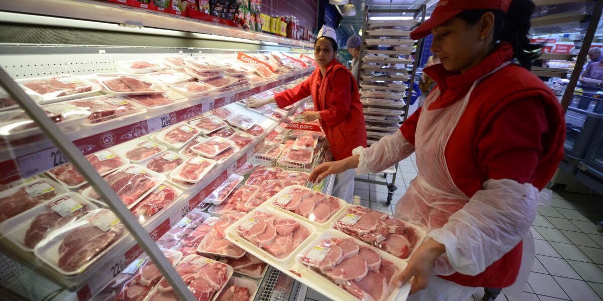 5650725-mediafax_foto-octav_ganea-scaled-e1767519270318.jpg - NewsFactor