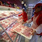 5650725-mediafax_foto-octav_ganea-scaled-e1767519270318.jpg - NewsFactor