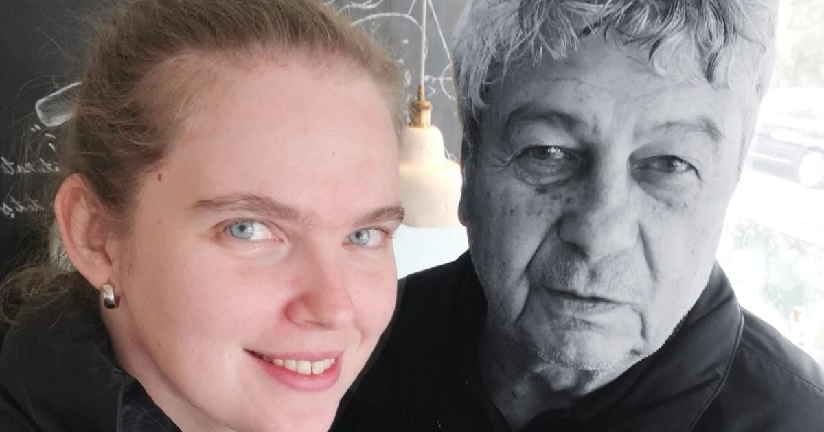 Fiica lui Păunescu, scrisoare-acuzație după moartea lui Il Luce: „V-ați bătut joc”