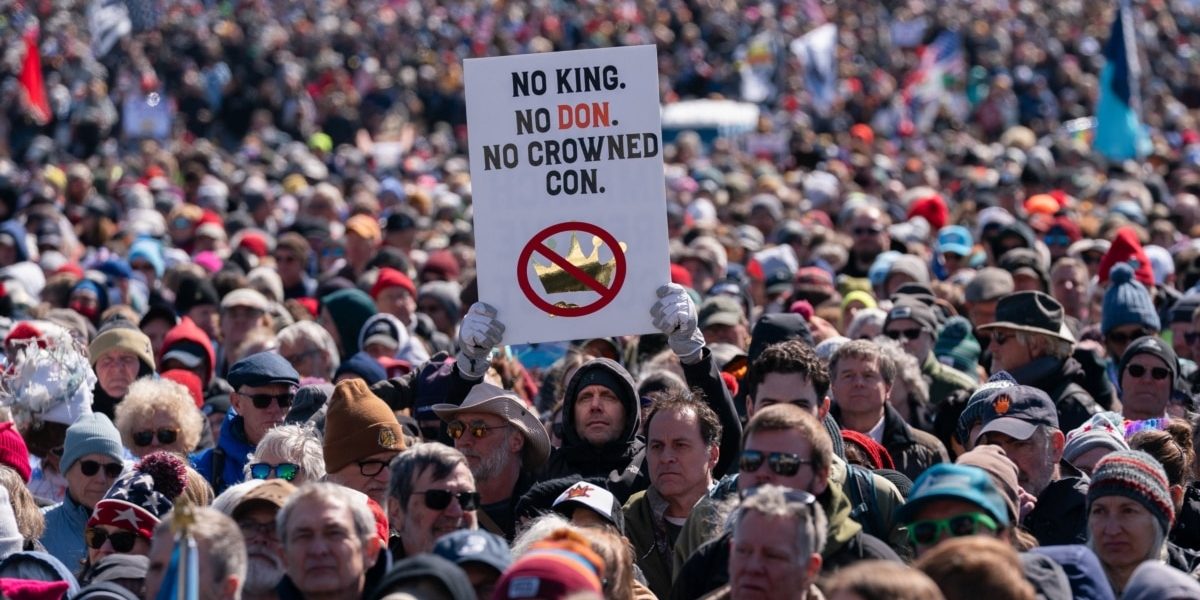 57550603-f916-437d-badb-91be31b71211_w1200_h630.jpg - NewsFactor