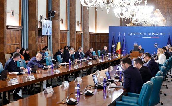 588224.jpg - NewsFactor