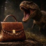 588226.jpg - NewsFactor