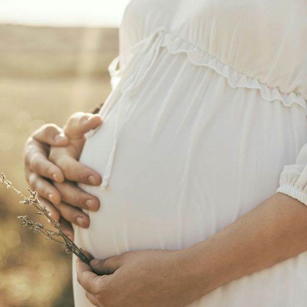 588227.jpg - NewsFactor