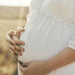 588228.jpg - NewsFactor