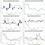 588229.jpg - NewsFactor