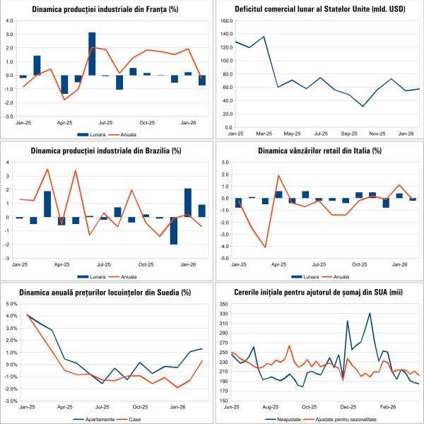 588229.jpg - NewsFactor