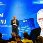 588230.jpg - NewsFactor