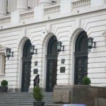 588232.jpg - NewsFactor