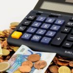 588233.jpg - NewsFactor