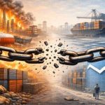 588234.jpg - NewsFactor