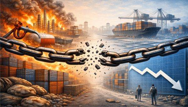 588234.jpg - NewsFactor