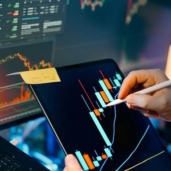 588236.jpg - NewsFactor