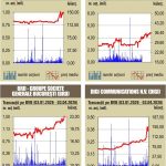 588237.jpg - NewsFactor