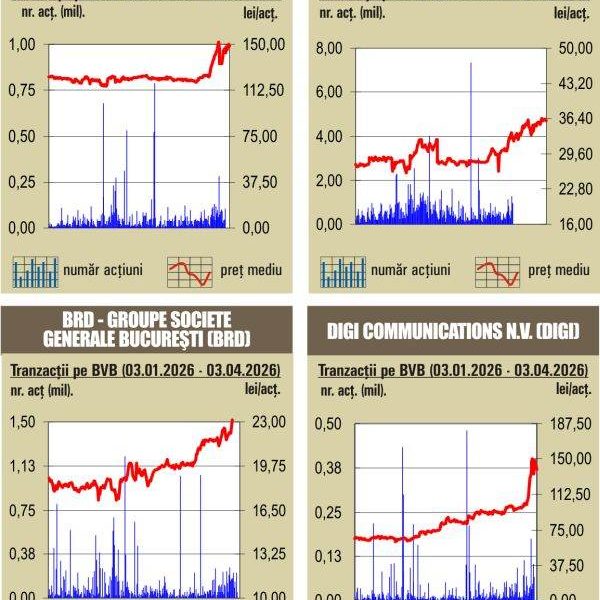 588237.jpg - NewsFactor