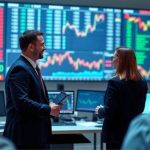 588239.jpg - NewsFactor