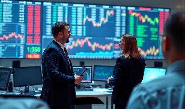 588239.jpg - NewsFactor