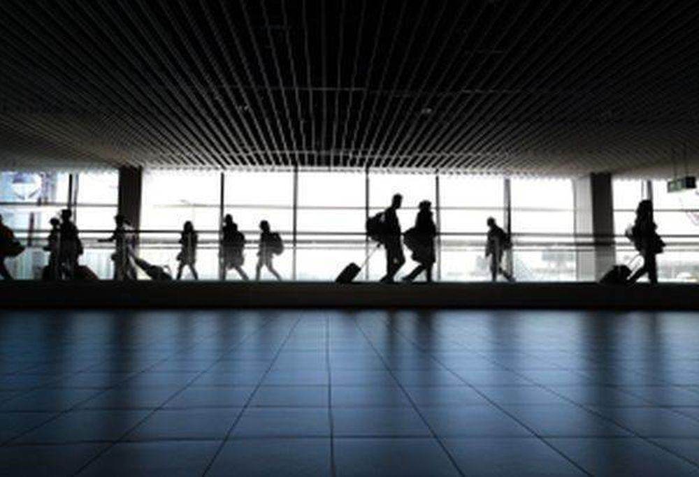 Aprovizionarea cu combustibil este limitată pe patru aeroporturi din nordul Italiei, cu impact direct asupra zborurilor comerciale, ca urmare a unor restricții impuse de operatorul Air BP Italia