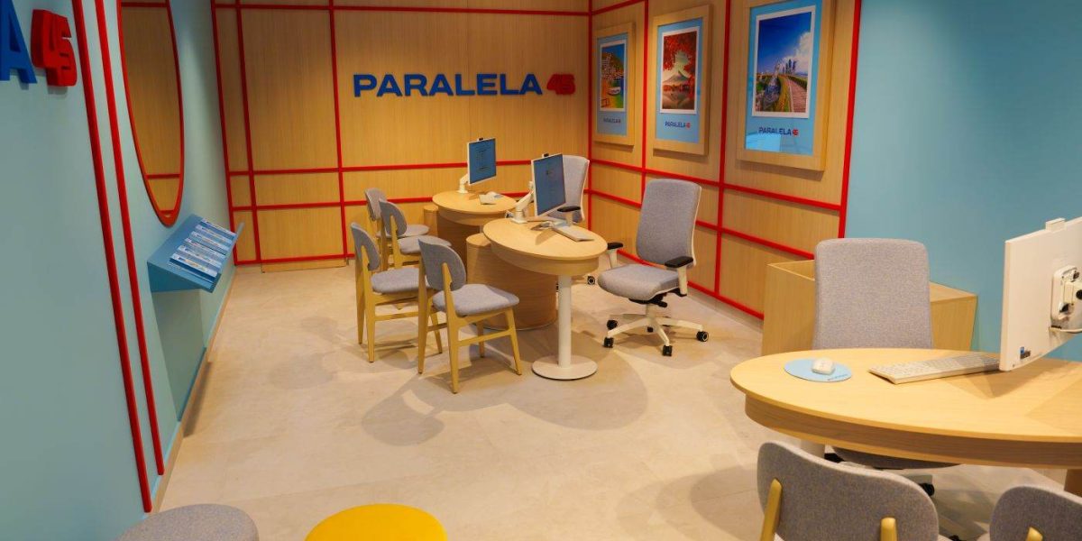 588260.jpg - NewsFactor