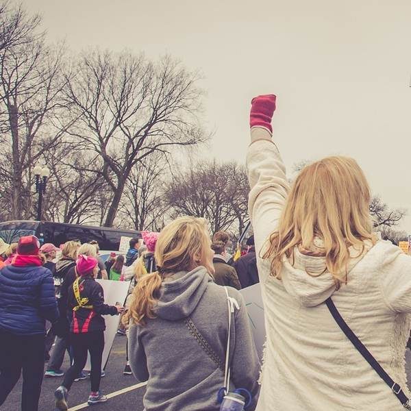 588262.jpg - NewsFactor