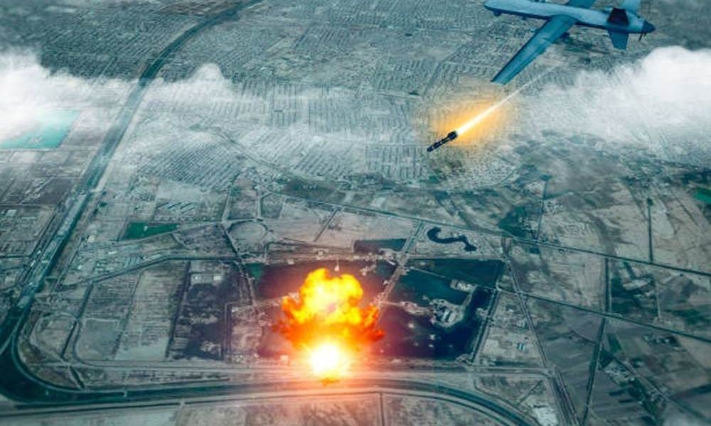 588270.jpg - NewsFactor