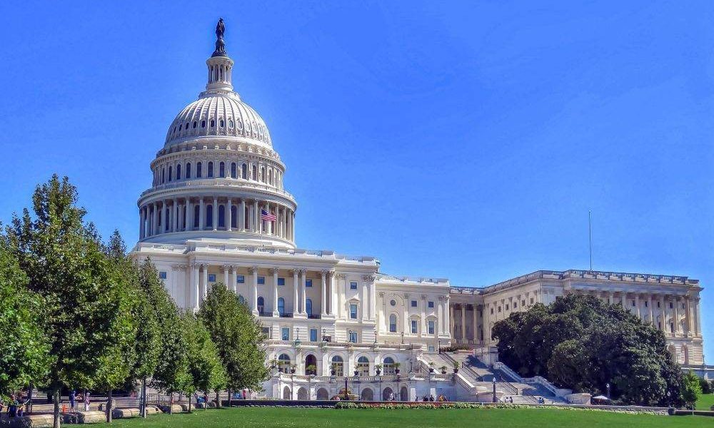 588274.jpg - NewsFactor