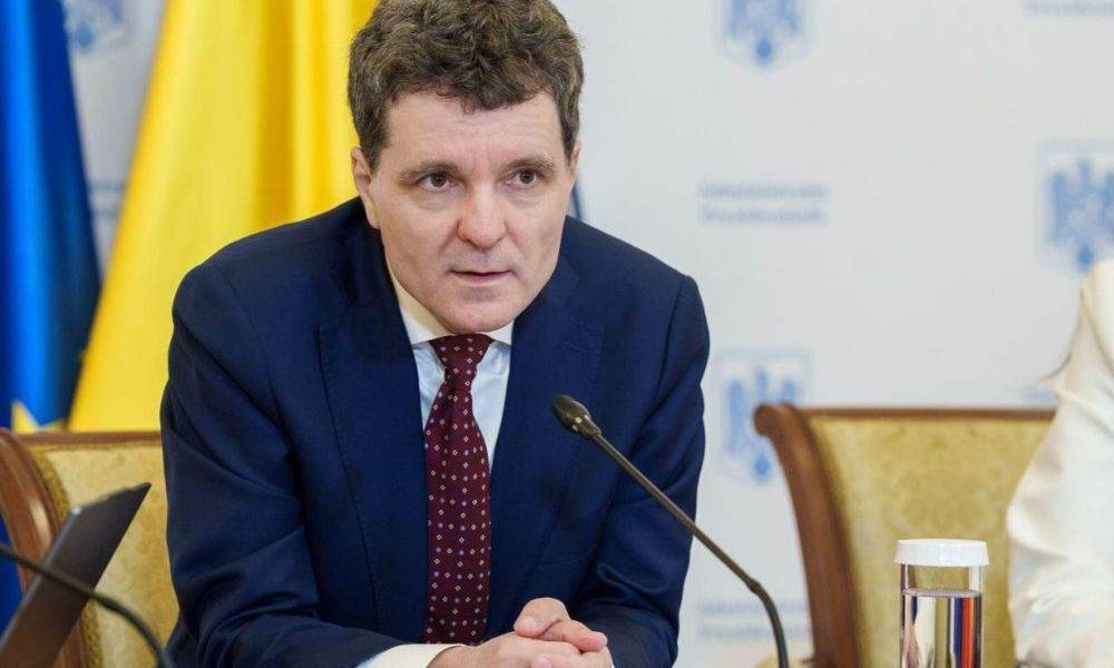 588278.jpg - NewsFactor