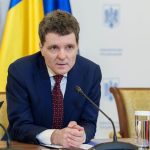 588278.jpg - NewsFactor