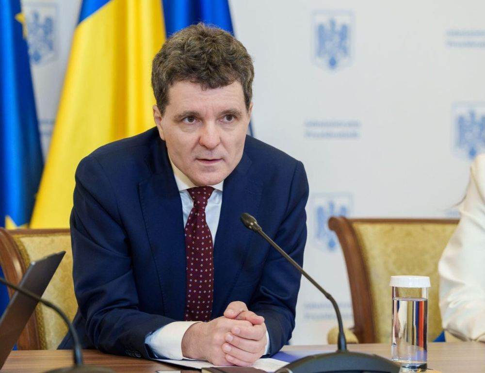 Ziua NATO: Președintele Nicușor Dan subliniază importanța unității și a angajamentului României București – Președintele Municipiului București, Nicușor Dan, a transmis un mesaj cu ocazia Zilei NATO, evidențiind angajamentul ferm al României față de Alianța Nord-Atlantică