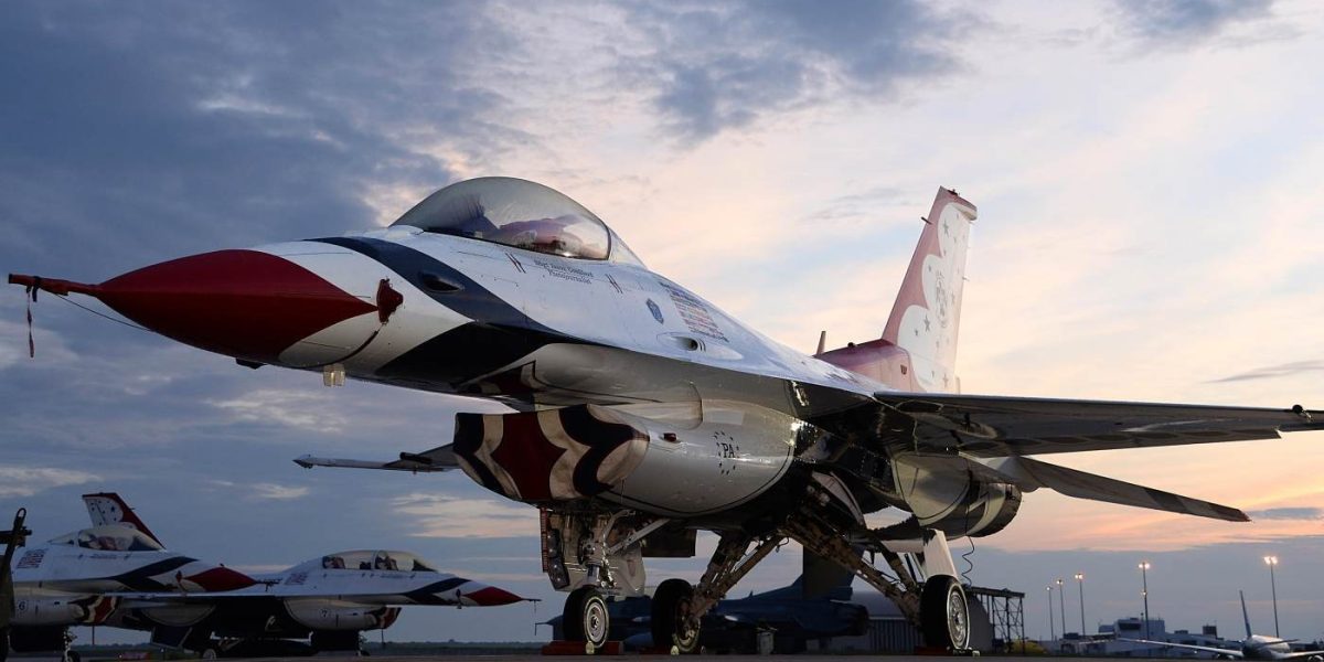 588279.jpg - NewsFactor