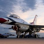 588279.jpg - NewsFactor